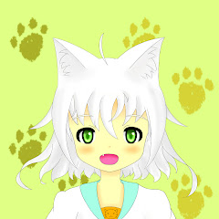 こじゃんぼちゃんねる
