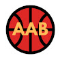 Angle of Approach Basketball logo