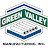 Green Valley Manufacturing, Inc.