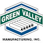 Green Valley Manufacturing, Inc. logo