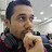 @juniorrodrigues9202