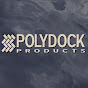 PolyDock Products logo