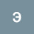 @эля-о5о