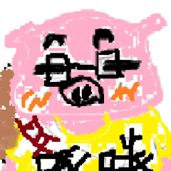 まぶネギLookingPlayチャンネル