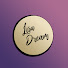 uh5Y7nyglD8-channel-avatar-Lisu Dream