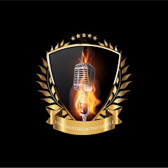 HVAC Masters of the Hustle