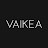 VAIKEA