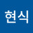 @김현식-v5f