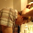 zKE5kdISY6E-channel-avatar-roz129
