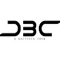 D-Bacteria crew logo