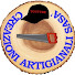 Ib88VDSEA9U-channel-avatar-Creazioni Artigianali Sasà