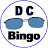 @DCBingo