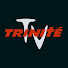 AAkQGcMierE-channel-avatar-TRINITÉ TV _