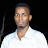 @douglaskimathi4990