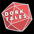 PJ6Ou6hcopE-channel-avatar-Dork Tales