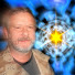 YFZIiV8fqUQ-channel-avatar-ALFREDO CABALLERO
