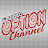 VIDEO OPTION