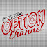ZJuK8Sr6qH0-channel-avatar-VIDEO OPTION