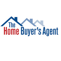 HomeBuyersAgent net worth