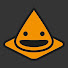 Rf97kYilBNU-channel-avatar-BOFI Racing