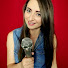 u2SGfZ203CI-channel-avatar-Stand-up Hunter