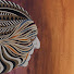 SIwHq27YBO8-channel-avatar-Madhyama