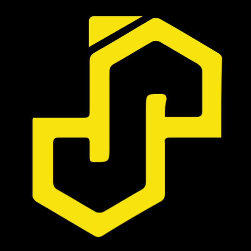 SASjs