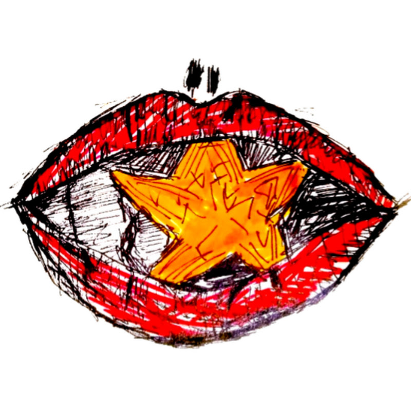 SwallowedAStar