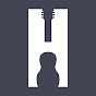 Hub Guitar