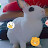 @모모-o9h