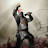 @dementedp's avatar
