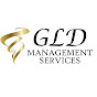 GLD Management Services logo