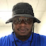 _jHYIZaMp2g-channel-avatar-Reggie Darden