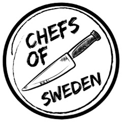 Chefs Of Sweden Avatar