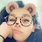 @yeseniavilla5784