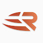 Rapid Highlights logo