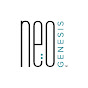 NeoGenesis Inc.