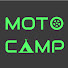 FNRKPt33Lgs-channel-avatar-MotoCamp【モトキャンプ】