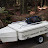 Leesure-Lite Tent Trailers