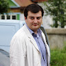 Автор