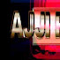 NRzYxrYng74-channel-avatar-Ajji production