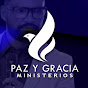 Paz y Gracia Verdad Bíblica