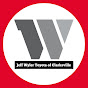 Jeff Wyler Toyota of Clarksville logo