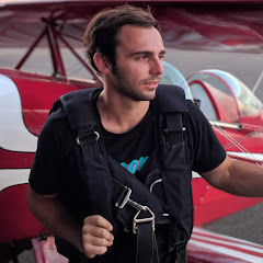 Ben Lomov — YouTube channel thumbnail