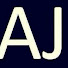 O8ByXefY5l0-channel-avatar-A_Y_E___777 E_A_7