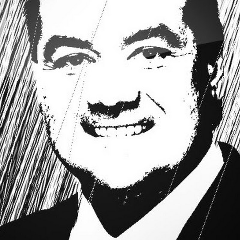 Richard Keane