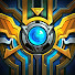 aDfPCu7tzxI-channel-avatar-ChallengerLeague