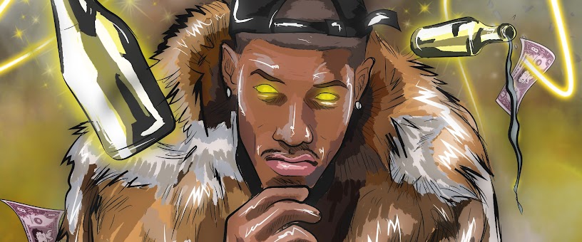 Artist Thumbnail