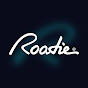 Roadie Music