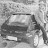 @marquezvanroeschen5340's avatar